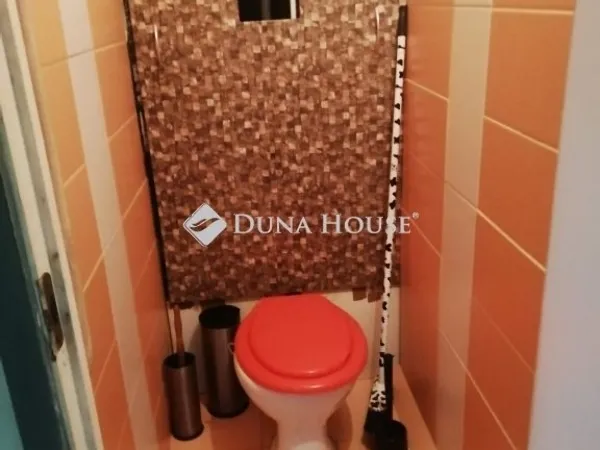 Eladó lakás Budapest XIX. kerület 52 nm