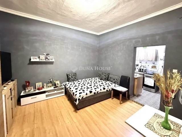 Eladó ház Budapest XX. kerület 140 nm