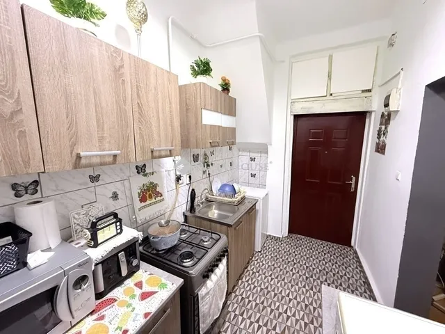 Eladó ház Budapest XX. kerület 140 nm