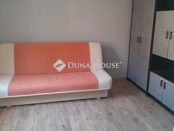 Eladó ház Budapest XX. kerület 140 nm