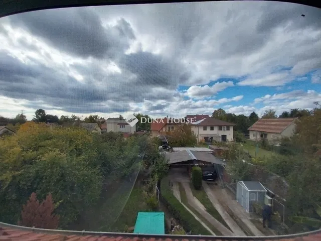 Eladó lakás Budapest XVII. kerület 111 nm