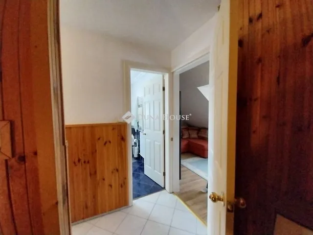 Eladó lakás Budapest XVII. kerület 111 nm