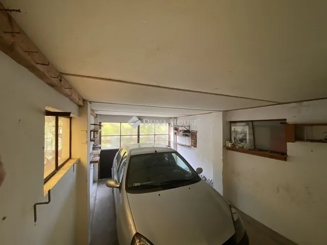 Eladó ház Monor 111 nm