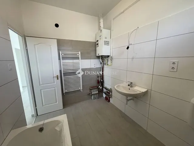Eladó ház Kakucs 85 nm