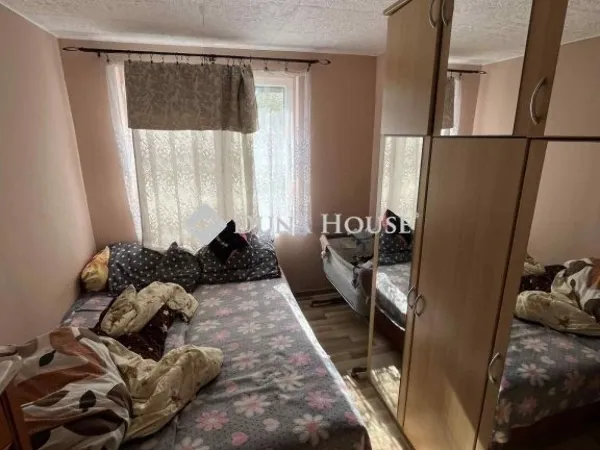 Eladó ház Örkény 90 nm