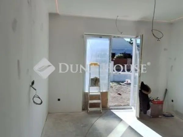 Eladó ház Budakalász 171 nm