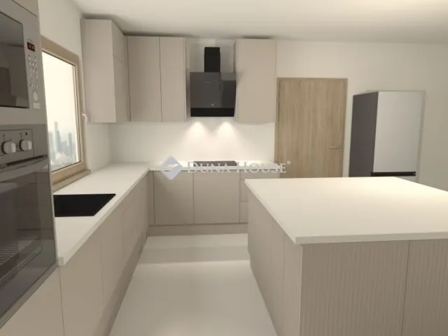 Eladó ház Budakalász 171 nm