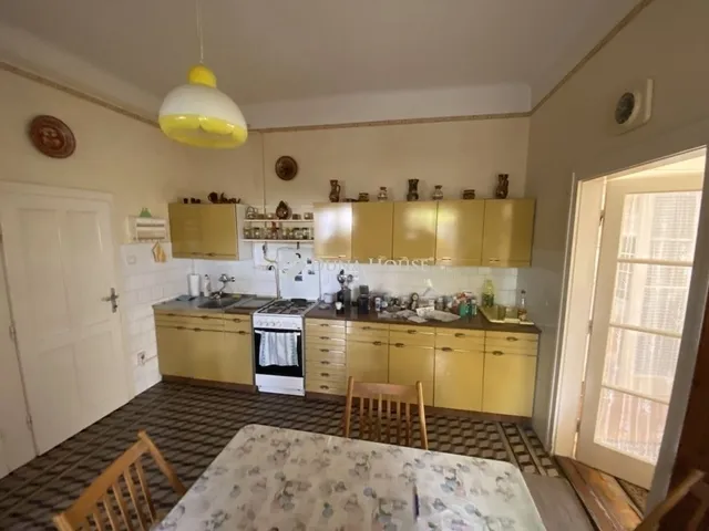 Eladó ház Monor 111 nm