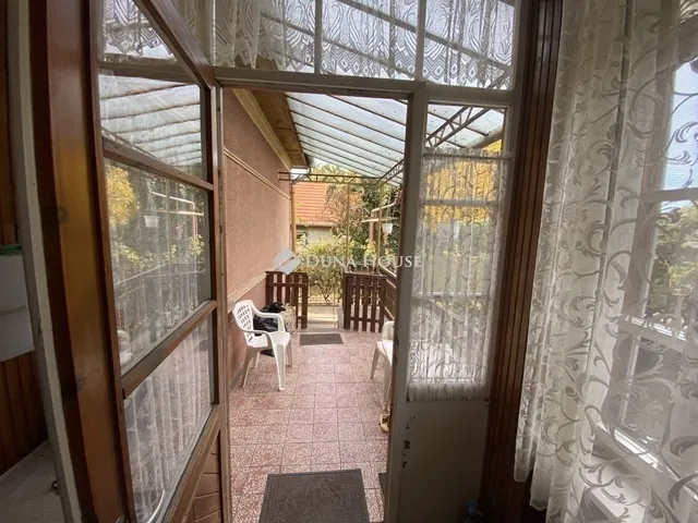 Eladó ház Monor 111 nm