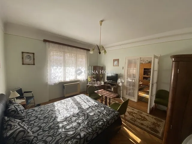 Eladó ház Monor 111 nm