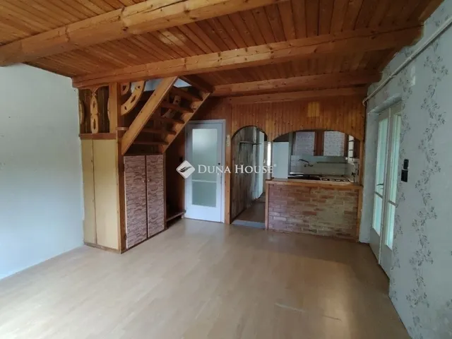 Eladó ház Inárcs 79 nm