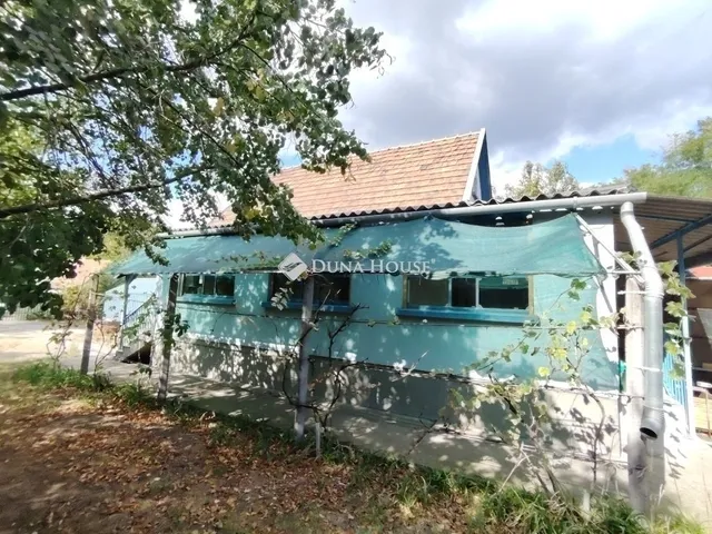 Eladó ház Inárcs 79 nm