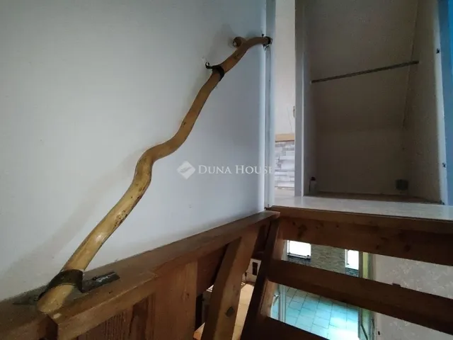 Eladó ház Inárcs 79 nm