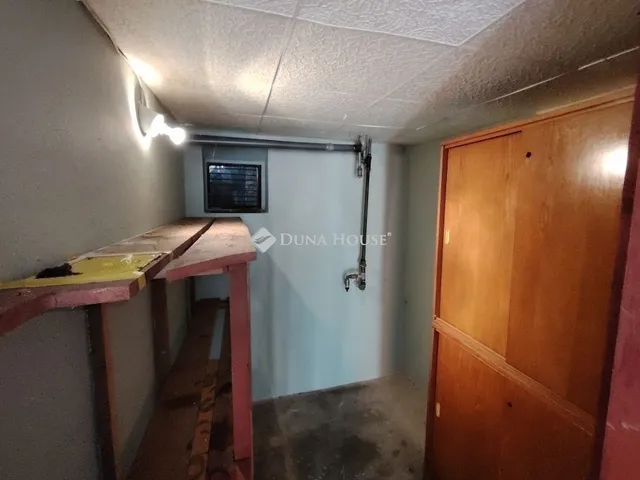 Eladó ház Inárcs 79 nm