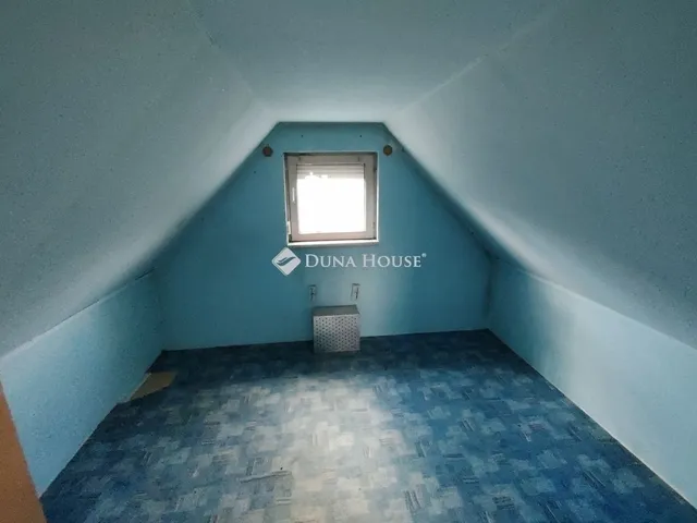 Eladó ház Inárcs 79 nm