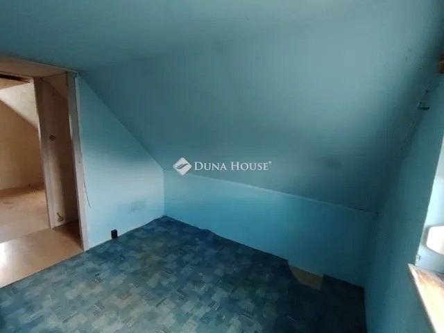 Eladó ház Inárcs 79 nm