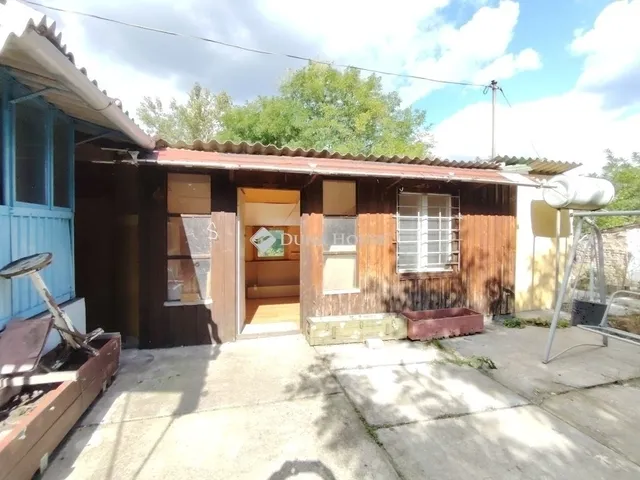 Eladó ház Inárcs 79 nm