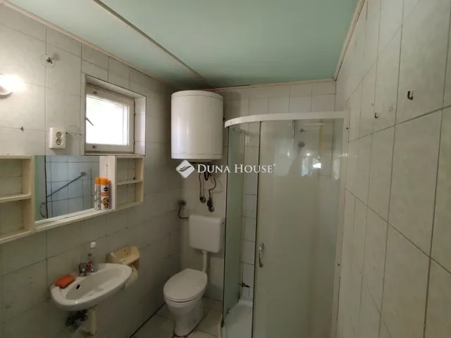 Eladó ház Inárcs 79 nm