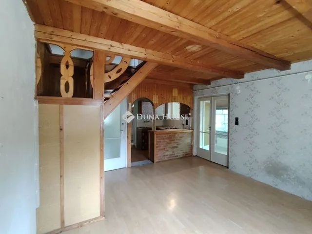 Eladó ház Inárcs 79 nm