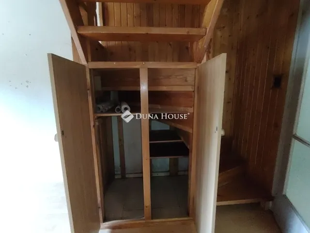 Eladó ház Inárcs 79 nm