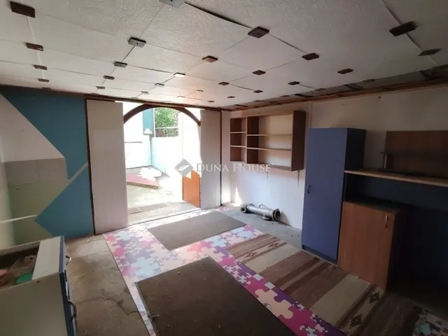 Eladó ház Inárcs 79 nm