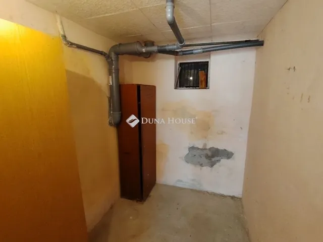 Eladó ház Inárcs 79 nm