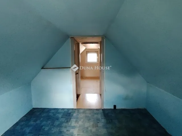 Eladó ház Inárcs 79 nm