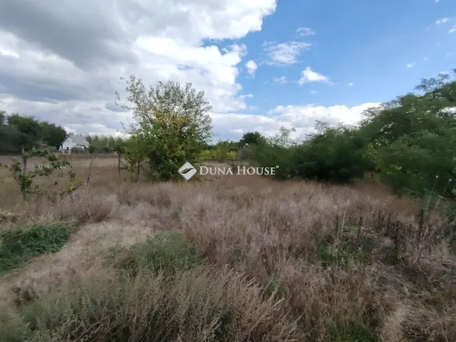 Eladó ház Inárcs 79 nm