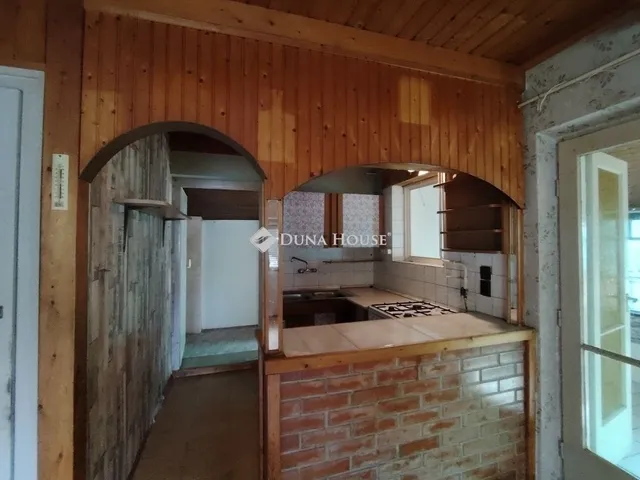 Eladó ház Inárcs 79 nm