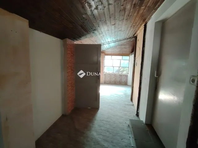 Eladó ház Inárcs 79 nm