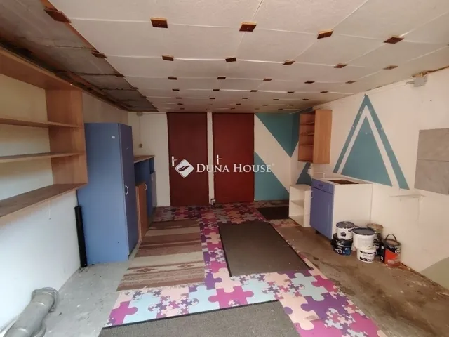 Eladó ház Inárcs 79 nm