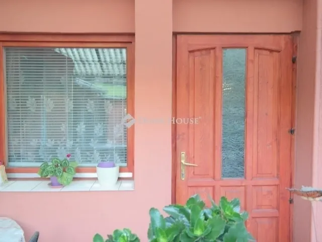 Eladó ház Budapest XX. kerület 230 nm