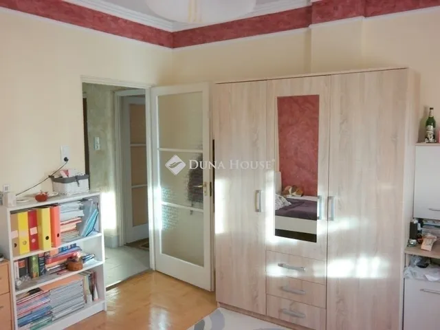 Eladó ház Budapest XX. kerület 230 nm