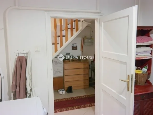 Eladó ház Budapest XX. kerület 230 nm