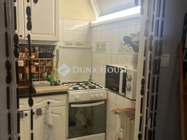 Eladó lakás Budapest XX. kerület 62 nm