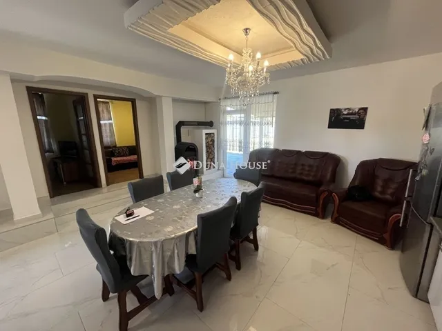 Eladó ház Gyömrő 63 nm