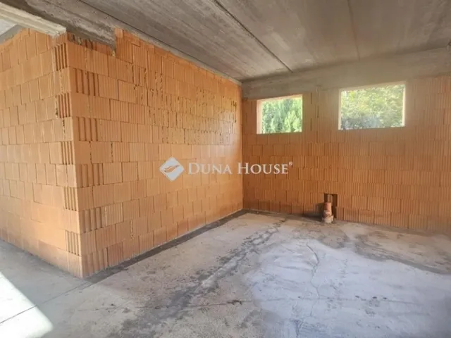 Eladó ház Budapest XVIII. kerület, Kossuth Ferenc-telep 155 nm