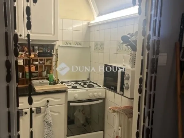 Eladó lakás Budapest XX. kerület 62 nm