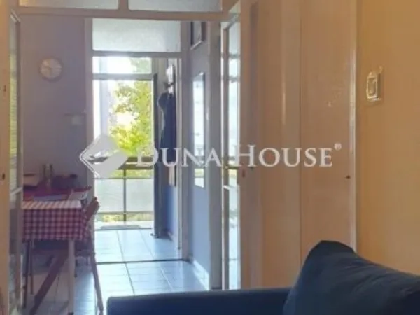 Eladó lakás Budapest XX. kerület 62 nm