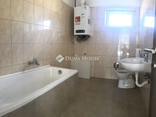 Eladó lakás Budapest XXIII. kerület, Soroksár-Újtelep 64 nm