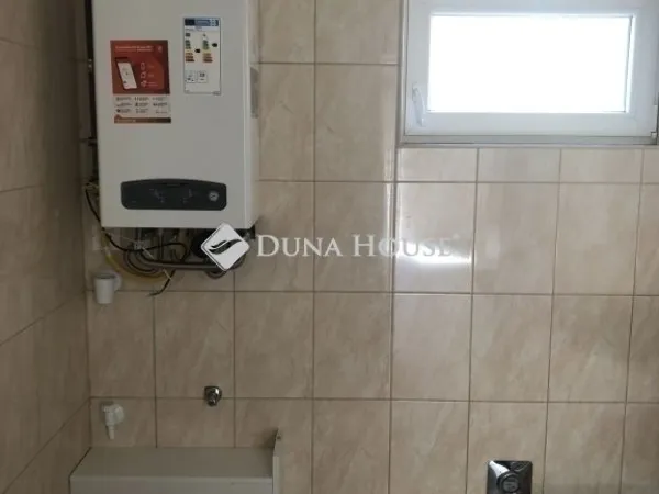 Eladó lakás Budapest XXIII. kerület, Soroksár-Újtelep 64 nm