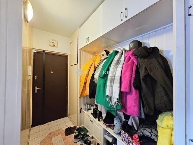 Eladó lakás Budapest IX. kerület 67 nm