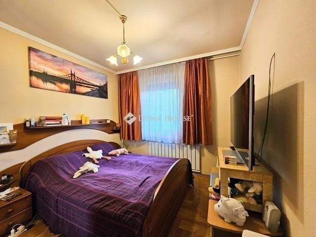 Eladó lakás Budapest IX. kerület 67 nm