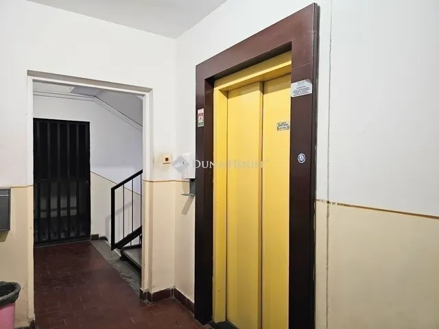 Eladó lakás Budapest IX. kerület 67 nm