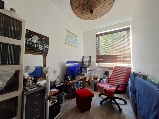 Eladó lakás Budapest XIX. kerület 53 nm