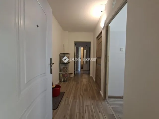 Eladó lakás Budapest XIX. kerület 53 nm