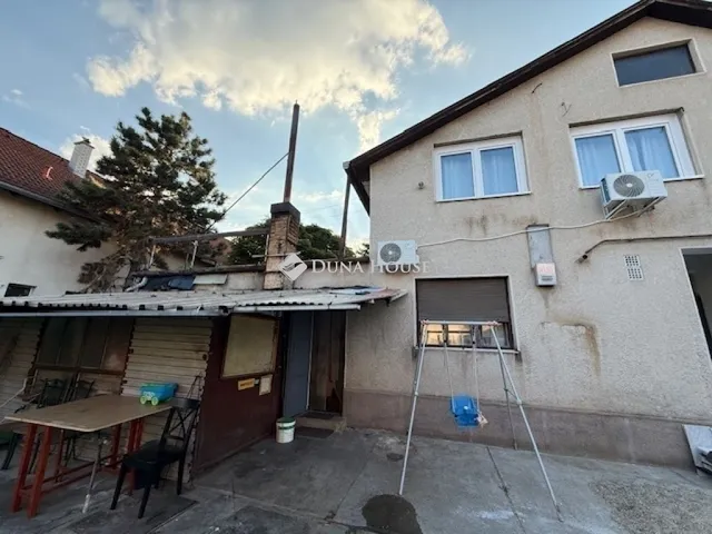 Eladó ház Vecsés 86 nm