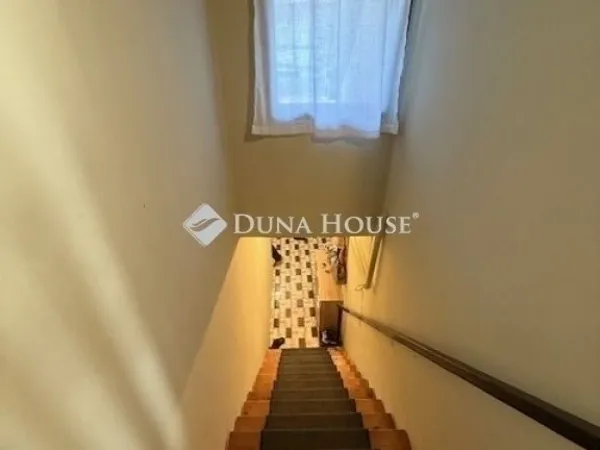 Eladó ház Vecsés 86 nm