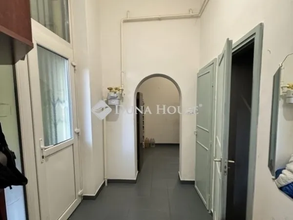 Eladó lakás Budapest IX. kerület 73 nm