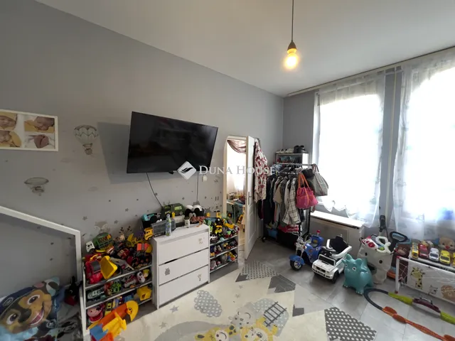 Eladó lakás Budapest IX. kerület 63 nm